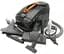 Моющий пылесос Thomas TWIN Sigma Aquafilter [788559] [71249] - миниатюра 2