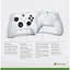 Геймпад Microsoft Xbox Series X, S (Robot White) - мініатюра 6