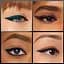 Гелевий олівець для повік Maybelline New York Tattoo Liner відтінок 817 (Hunter Green) 1.3 г - мініатюра 5