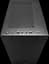 Корпус FSP S110-B Black - миниатюра 3
