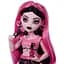 Набор Monster High Тайные ритуалы красоты Дракулоры (JHK43) - миниатюра 8
