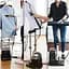 Паровая гладильная система Tefal IXEO Power QT2028F0 [149824] - миниатюра 8
