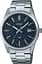Годинник Casio MTP-VD03D-2A - мініатюра 1