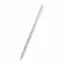 Стилус AirOn AirSens white for iPad (6126755813230) - мініатюра 1