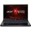 Игровой ноутбук Acer Nitro V 15 ANV15-51-778C i7-13620H 49GHz, Full-HD, IPS, 16GB DDR5, 512GB, RTX 4060 8GB, Без - миниатюра 4
