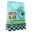 Кава в зернах Fresh Black Colombia Bucaramanga 200 г - мініатюра 3