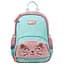 Рюкзак детский Yes K-34XS Smiling Kitty (550441) - миниатюра 2