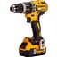 Дриль-шуруповерт DeWalt DCD796P2 [93583] - мініатюра 1
