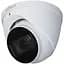 Відеокамера Dahua HDCVI DH-HAC-HDW1500TP-Z-A 5МП (2.7-12 мм) з мікрофоном - мініатюра 1