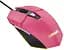 Миша Trust GXT 109 Felox RGB Pink (25068) [91581] - мініатюра 4