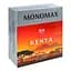 Чай чорний Monomax Kenya 200 г (100 шт. х 2 г) - мініатюра 3