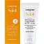 Солнцезащитный крем La Biosthetique Soleil Sun Care Cream Sensitive SPF 50+ для чувствительной кожи 50 мл - миниатюра 1