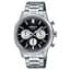 Чоловічий годинник Casio EFR-575D-1A - мініатюра 1