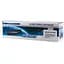Картридж IPM Canon 737 Black IPM teh0024408 - мініатюра 1