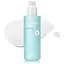 Есенція-лосьйон Beyond Angel Aqua Water Essence In Lotion зволожувальна 200 мл - мініатюра 3