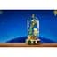 Конструктор Pantasy Le Petit Prince Серія Вічність лампа (86321) - мініатюра 9