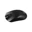 Мишка Dream Machines DM9 Skill 8K Wireless/Bluetooth/USB Black (DM9_SKILL_WIRELESS) - мініатюра 4