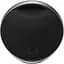 Акустична система Harman Kardon Onyx Studio 9 Black (HKOS9BLKEP) - мініатюра 4