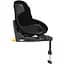 Автокресло Maxi-Cosi Mica 360 Pro i-Size Authentic Black черное (8549671110) - миниатюра 6