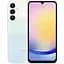 Смартфон Samsung Galaxy A25 5G 8/256 Light Blue (A256) - мініатюра 1