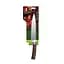 Нож кухонный Bergner Wolfsburg 20 см (BG-39160-BR) - миниатюра 3
