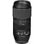 Об'єктив Sigma AF 100-400mm f/5.0-6.3 DG OS HSM Sony E [88502] - мініатюра 2