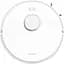 Робот-пилосос Dreame Bot D9 Max Gen 2 White (RLD34GA-Wh) [117506] - мініатюра 3