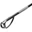 Спиннинг Favorite Creed CRD-702M 2.13 м 7-21 г Ex.Fast - миниатюра 3