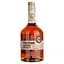 Виски Pike Creek Finished in Rum Barrels 10 yo Canadian Whiskey 42% 0.7 л - миниатюра 1