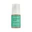 Сироватка для глибокого відновлення шкіри Deep repair serum GARDEN AURANTIS 30 мл - мініатюра 2