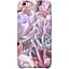 Чохол Demsky Ехеверія 2 для Apple iPhone 6/6s (4.7) - мініатюра 1