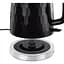Електрочайник Russell Hobbs Honeycomb 26051-70 Black [120321] - мініатюра 2