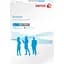 Офісний папір Xerox A4 Business ECF [003R91820] [117687] - мініатюра 1