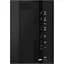 Телевізор Samsung Q8F 55` QLED Ultra HD 4K (QE55Q8FAAUXUA) [136988] - мініатюра 5