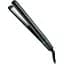 Випрямляч для волосся Remington S3700 (45644560100) - мініатюра 1