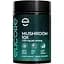 Амінокислота Elicore Labs Mushroom 10X, 60 вегакапсул vit0003837 - мініатюра 1