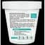 Рисовий скраб для обличчя Joko Blend Face Rice Scrub, 100 г - мініатюра 2