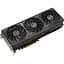 Відеокарта Asus Prime GeForce RTX 5070 12 GB [PRIME-RTX5070-12G] UA [125154] - мініатюра 4