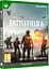 Игра Series X Battlefield 6 (5030941125406) - миниатюра 1