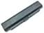 Акумулятор 45N1159 для Lenovo ThinkPad T440P, T540, T540P, W540, W541, L440, L540 45N1144, 45N1145, 45N1148, 45N1158, 45N1160 10.8V 5200 mAh 56Wh - мініатюра 3