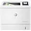 Принтер HP Color LJ Enterprise M554dn (7ZU81A) [103579] - мініатюра 1