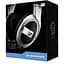 Навушники Sennheiser HD 599 (506831) - мініатюра 7
