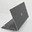 Ноутбук Dell Latitude 7490 FHD (i5-8350U/8/256SSD) - Class B "Б/В" - мініатюра 7
