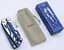 Мультитул Nextool Flagship Pro NE20271 Blue - мініатюра 3