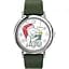 Годинник Timex Tx2y12400 - мініатюра 1