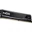 Модуль памяти DDR4 Apacer NOX 2x8 GB 2666MHz [AH4U16G26C08YMBAA-2] [102363] - миниатюра 3