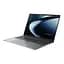 Ноутбук Asus Expertbook P3 PM3606CKA- MB0069, 16, 16ГБ RAM, SSD 1024ГБ, Серый - миниатюра 2