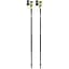 Палиці Leki Spark Lite 110 Yellow (1052-640 6742 110) - мініатюра 1