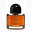 Парфюмерная вода Parfums Sellier 100 ml - миниатюра 2
