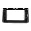 Переходная рамка Toyota Corolla Carav 22-032 - миниатюра 1